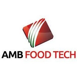 AMB-FOOD TECH